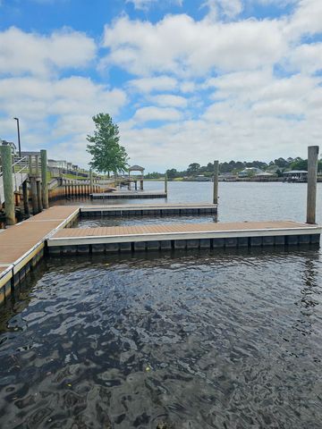 451 W Palm Dr., Myrtle Beach, SC 29579