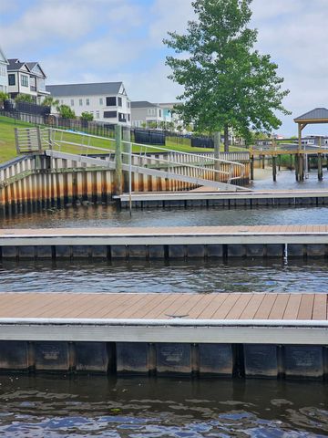 451 W Palm Dr., Myrtle Beach, SC 29579