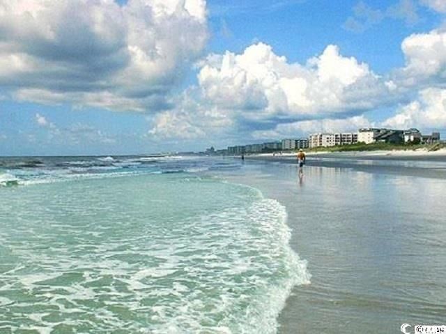 451 W Palm Dr., Myrtle Beach, SC 29579