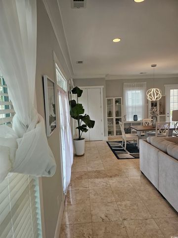 451 W Palm Dr., Myrtle Beach, SC 29579