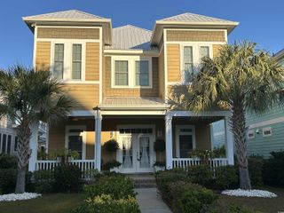 451 W Palm Dr., Myrtle Beach, SC 29579