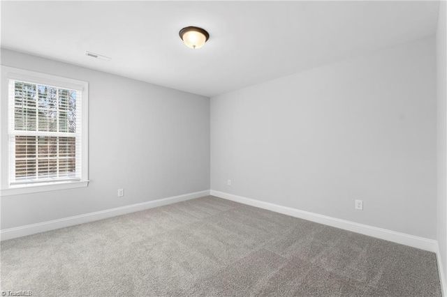 3051 Loch Drive, Winston-salem, NC 27106