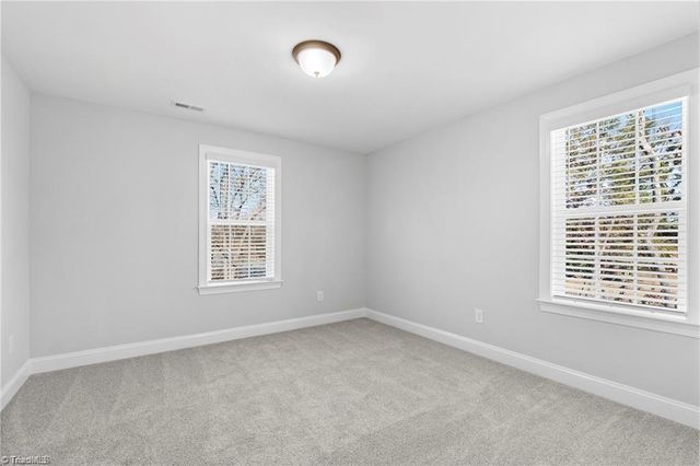 3051 Loch Drive, Winston-salem, NC 27106