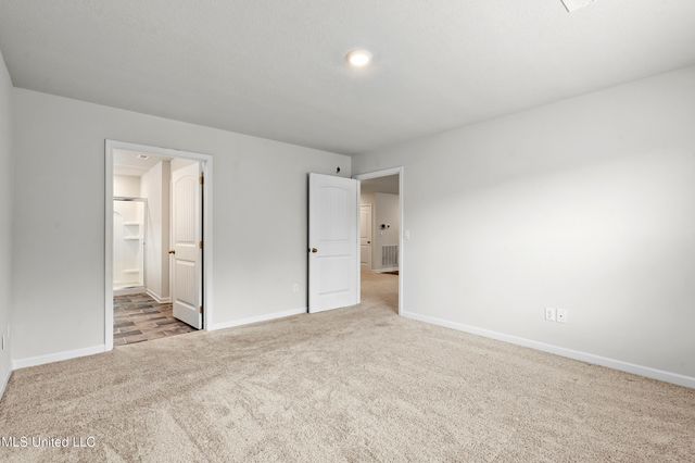 211 Silo Lane, Byhalia, MS 38611