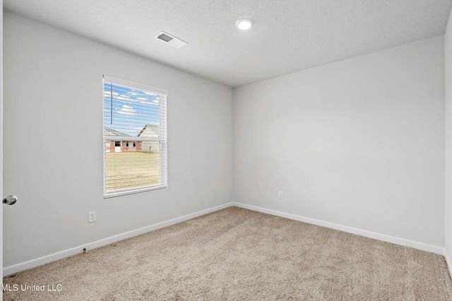 211 Silo Lane, Byhalia, MS 38611