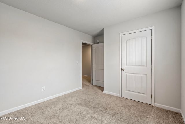 211 Silo Lane, Byhalia, MS 38611