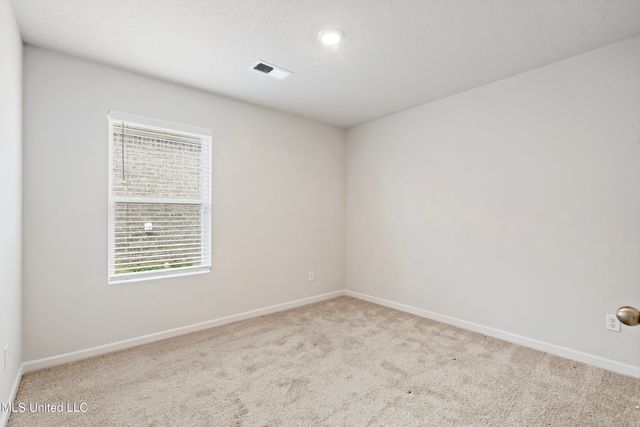 211 Silo Lane, Byhalia, MS 38611