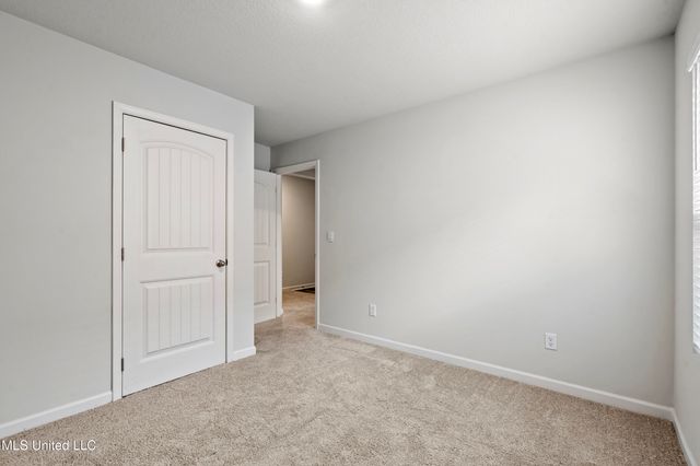 211 Silo Lane, Byhalia, MS 38611