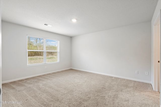 211 Silo Lane, Byhalia, MS 38611