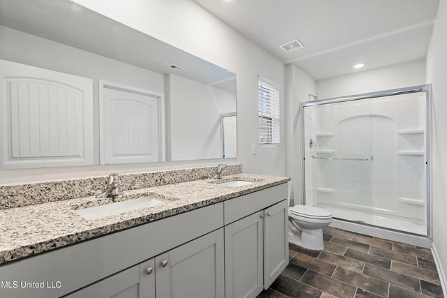 211 Silo Lane, Byhalia, MS 38611