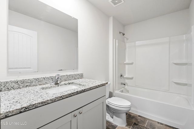 211 Silo Lane, Byhalia, MS 38611