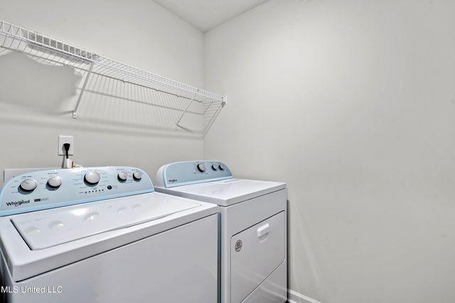 211 Silo Lane, Byhalia, MS 38611