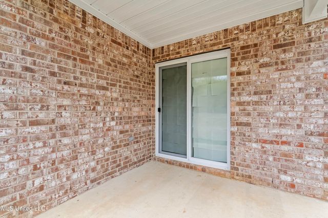 211 Silo Lane, Byhalia, MS 38611