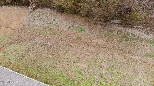 211 Silo Lane, Byhalia, MS 38611