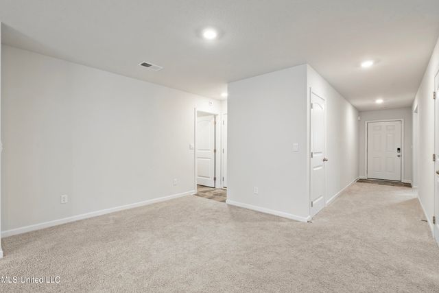 211 Silo Lane, Byhalia, MS 38611