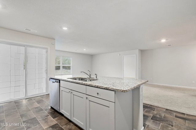 211 Silo Lane, Byhalia, MS 38611