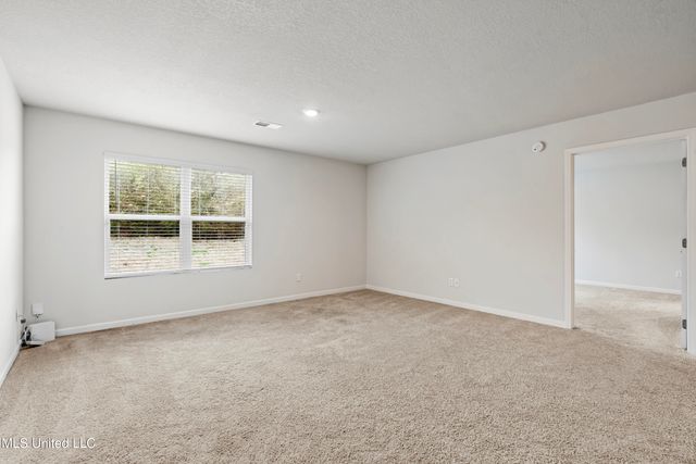 211 Silo Lane, Byhalia, MS 38611