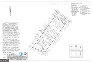 0 Golden Drive, Atlanta, GA 30344