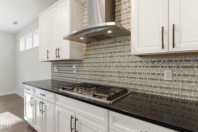 721 Vine Pond Court, Apex, NC 27523