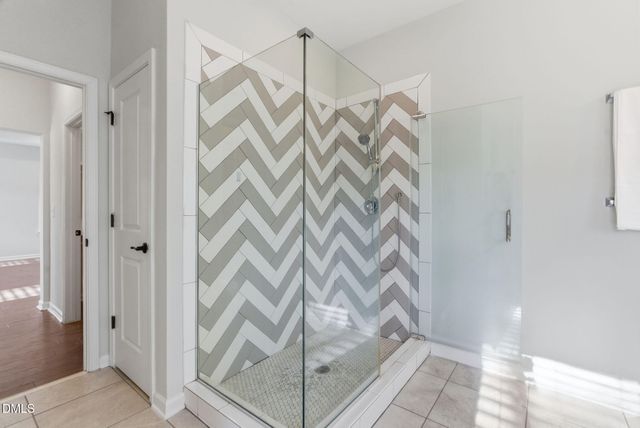 721 Vine Pond Court, Apex, NC 27523