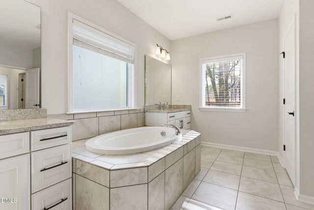 721 Vine Pond Court, Apex, NC 27523