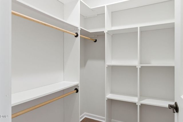 721 Vine Pond Court, Apex, NC 27523