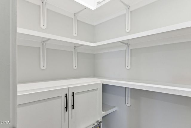 721 Vine Pond Court, Apex, NC 27523