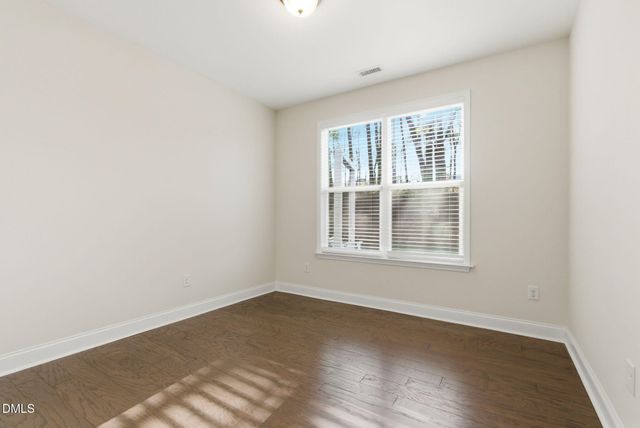 721 Vine Pond Court, Apex, NC 27523