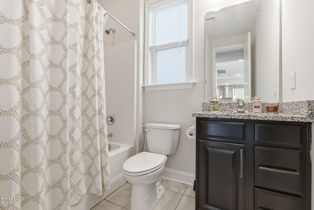 721 Vine Pond Court, Apex, NC 27523