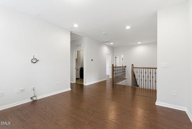 721 Vine Pond Court, Apex, NC 27523