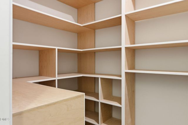 721 Vine Pond Court, Apex, NC 27523