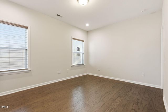 721 Vine Pond Court, Apex, NC 27523