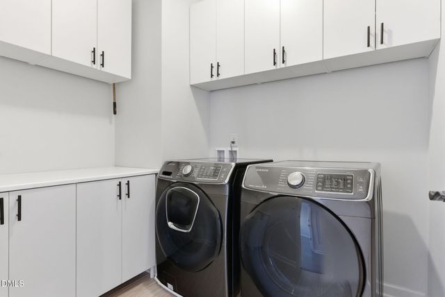 721 Vine Pond Court, Apex, NC 27523