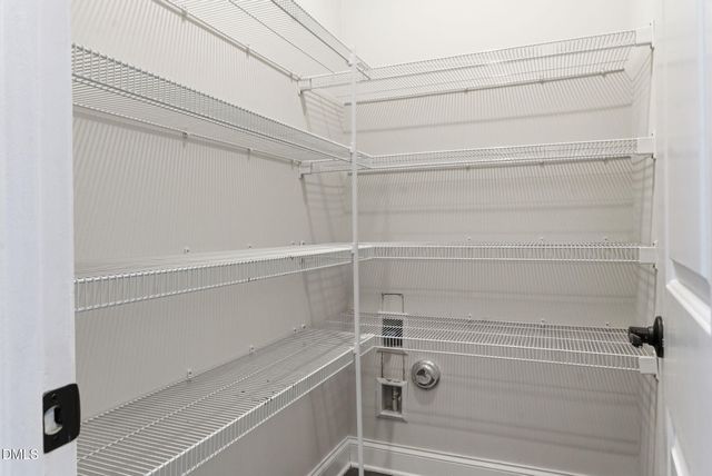 721 Vine Pond Court, Apex, NC 27523