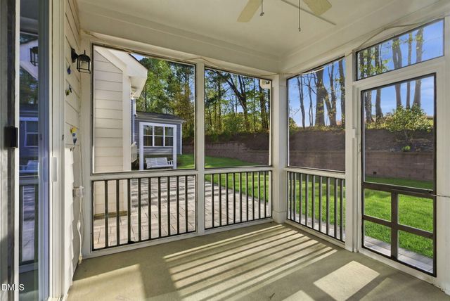 721 Vine Pond Court, Apex, NC 27523