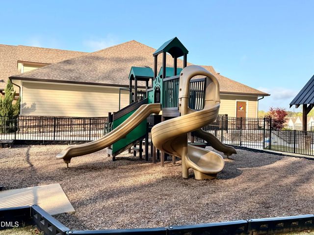 721 Vine Pond Court, Apex, NC 27523