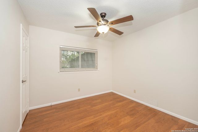 13610 POSSUM CV, San Antonio, TX 78232