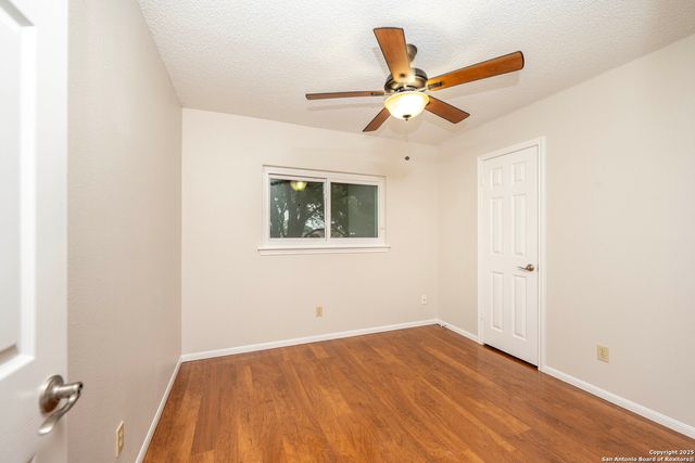 13610 POSSUM CV, San Antonio, TX 78232