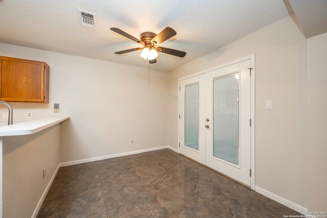 13610 POSSUM CV, San Antonio, TX 78232