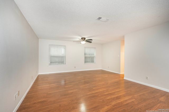 13610 POSSUM CV, San Antonio, TX 78232