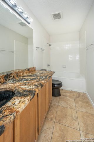 13610 POSSUM CV, San Antonio, TX 78232