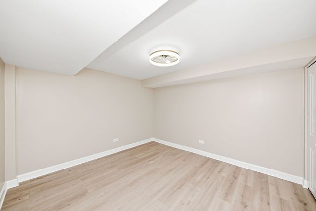 1302 S Lawler Avenue, Lombard, IL 60148