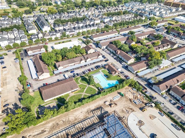 1701 Upland Drive 216, Houston, TX 77043