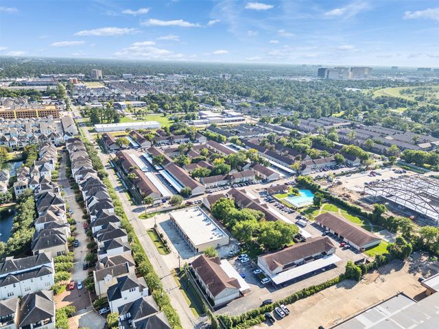 1701 Upland Drive 216, Houston, TX 77043