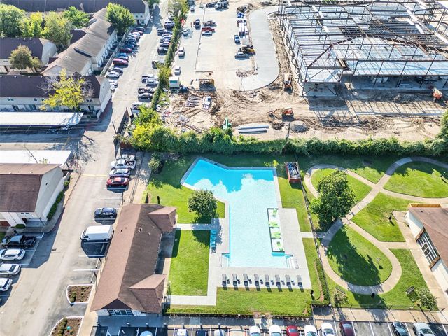 1701 Upland Drive 216, Houston, TX 77043