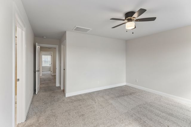 361 Coleman Ct, Columbia, TN 38401