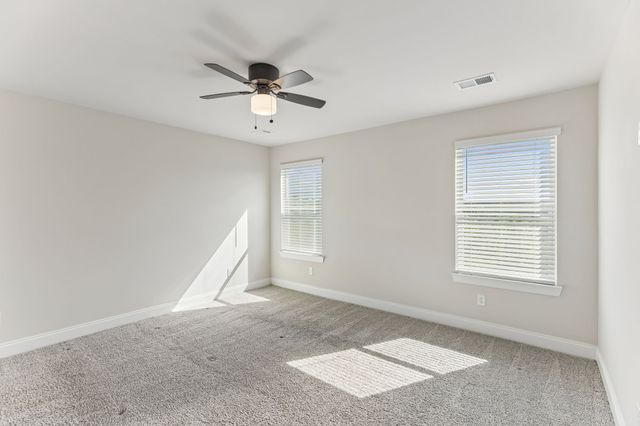 361 Coleman Ct, Columbia, TN 38401