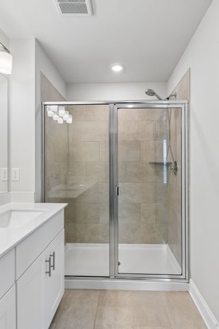 361 Coleman Ct, Columbia, TN 38401