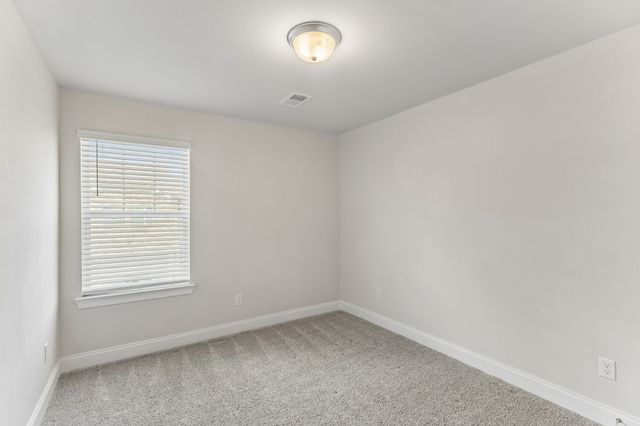 361 Coleman Ct, Columbia, TN 38401