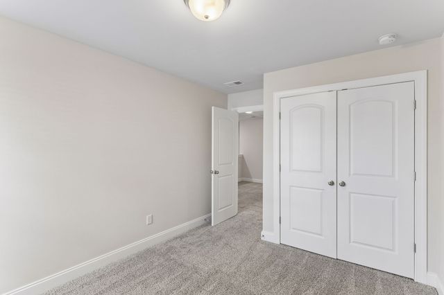 361 Coleman Ct, Columbia, TN 38401